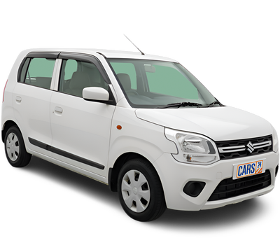 Maruti New Wagon-R-img